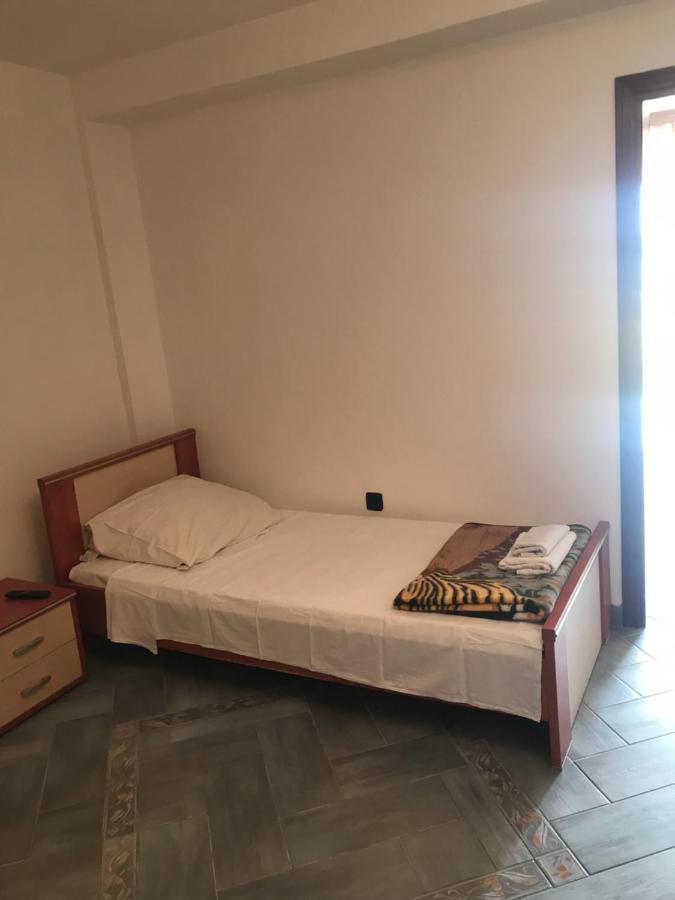 Rooms Laura Medulin Extérieur photo