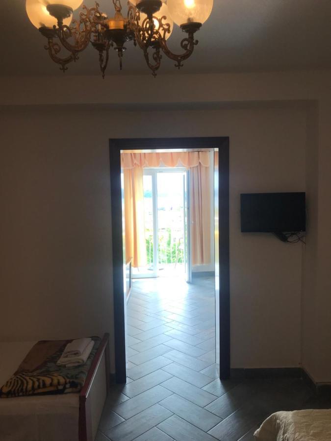 Rooms Laura Medulin Extérieur photo
