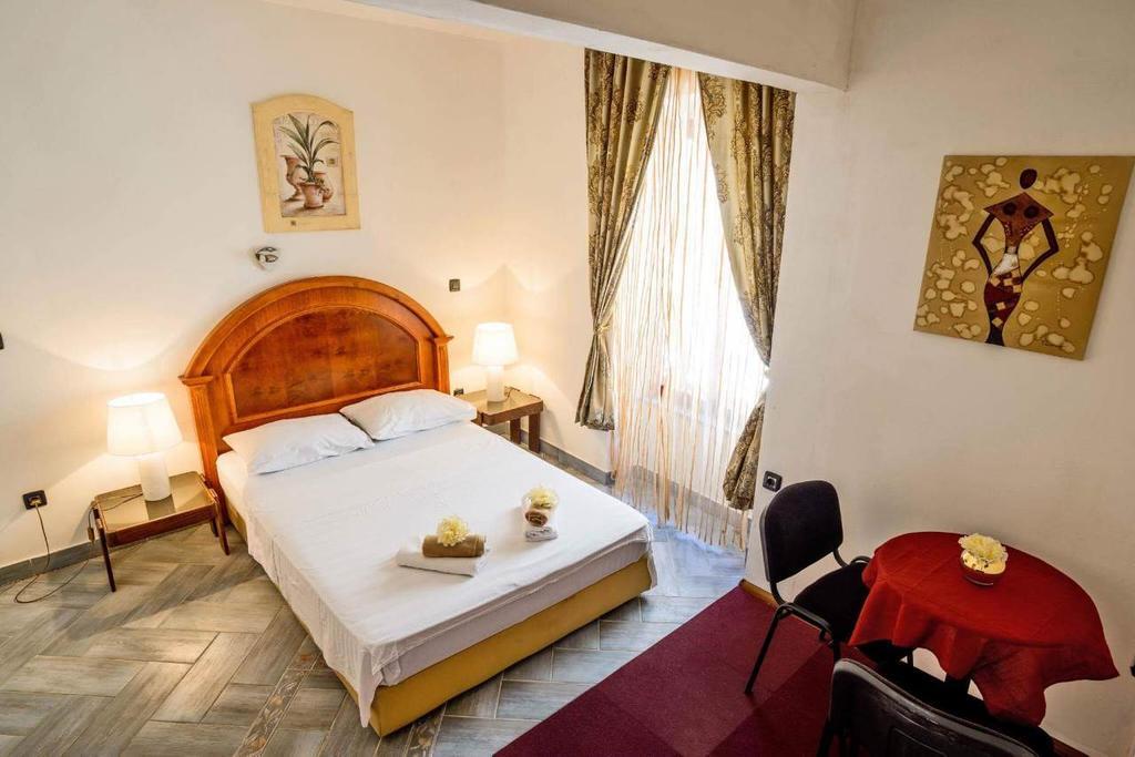 Rooms Laura Medulin Extérieur photo