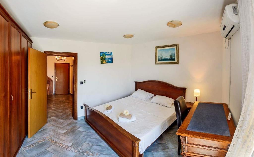 Rooms Laura Medulin Extérieur photo