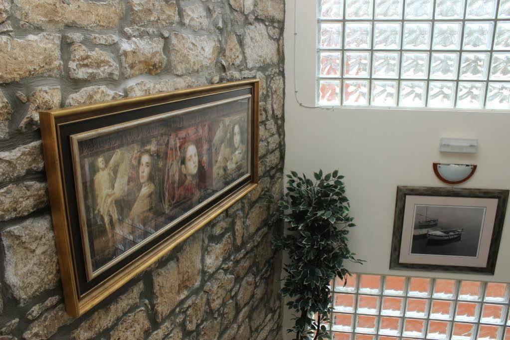 Rooms Laura Medulin Extérieur photo